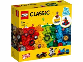klocki-classic-11014-na-kolach