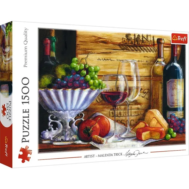 puzzle-1500-elementow-w-winnicy