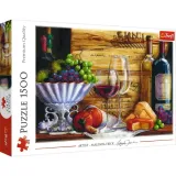 puzzle-1500-elementow-w-winnicy