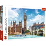 puzzle-2000-elementow-big-ben-londyn-anglia
