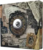 gra-dreadful-circus-pl