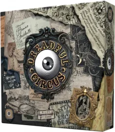 gra-dreadful-circus-pl