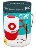 robot-edukacyjny-step