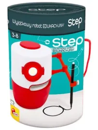 robot-edukacyjny-step