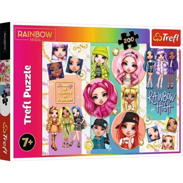 puzzle-200-elementow-przyjazn-rainbow-high
