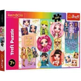 puzzle-200-elementow-przyjazn-rainbow-high