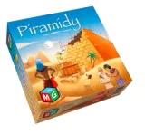gra-piramidy-multigra