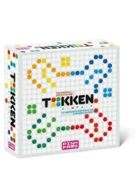 gra-tokken-compact