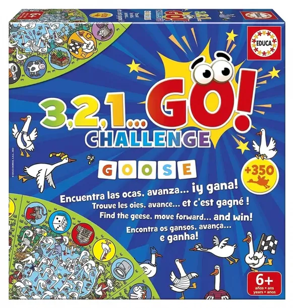 gra-3-2-1-start-wyzwanie-ges