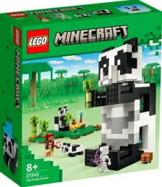 klocki-minecraft-21245-rezerwat-pandy