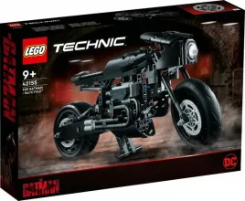 klocki-technic-42155-batman-batmotor