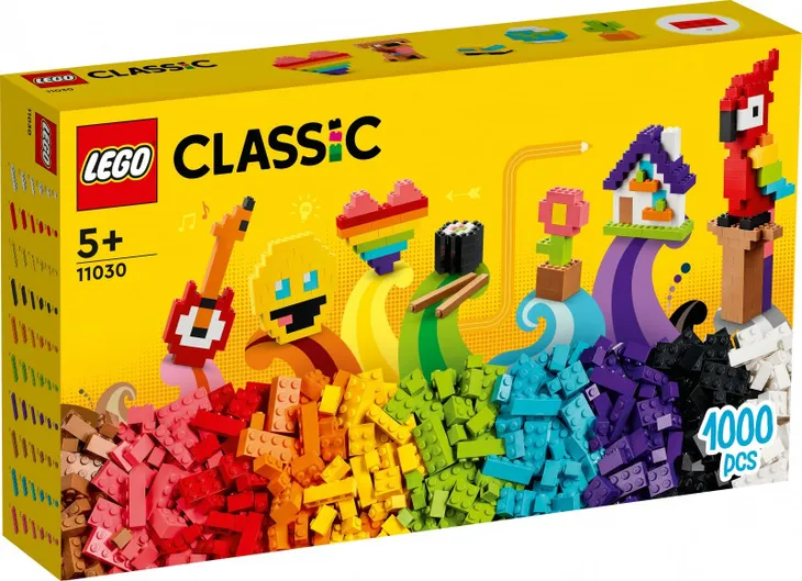 klocki-classic-11030-sterta-klockow