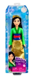 lalka-disney-princess-mulan