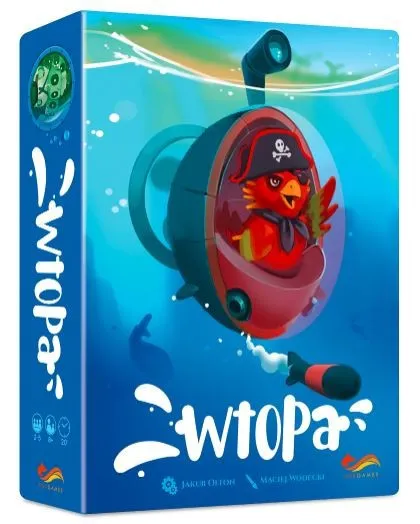 gra-wtopa