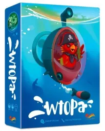 gra-wtopa