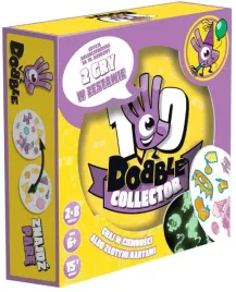 gra-dobble-collector-pl
