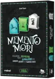 gra-memento-mori-pl