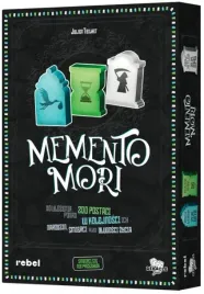gra-memento-mori-pl