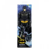 figurka-batman-fall-2022-asortyment