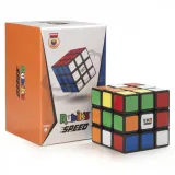 kostka-rubika-3x3-speed