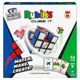 rubik-cube-it