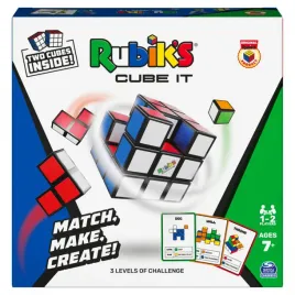rubik-cube-it