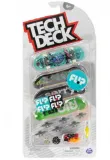 tech-deck-fingerboard-zestaw-4pk-flip