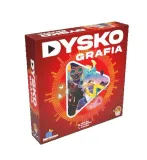 gra-dyskografia