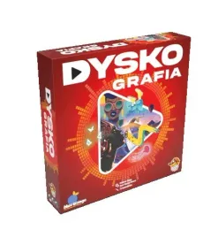 gra-dyskografia