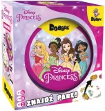 gra-dobble-disney-princess