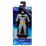 figurka-dc-24-cm-batman