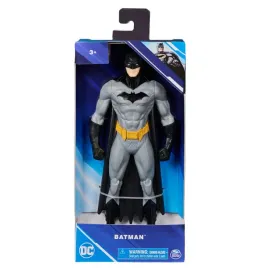 figurka-dc-24-cm-batman