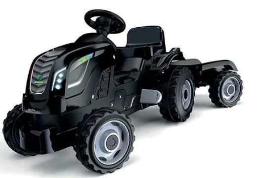 traktor-xl-czarny