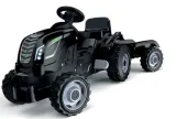 traktor-xl-czarny