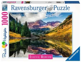puzzle-1000-elementow-aspen-kolorado