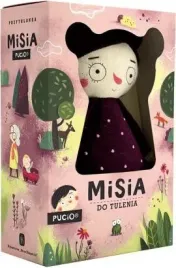 maskotka-misia-do-tulenia