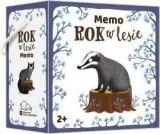 gra-rok-w-lesie-memo