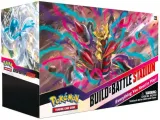 karty-lost-origin-build-and-battle-stadium