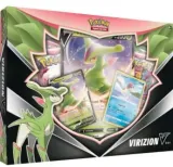 karty-v-box-virizon