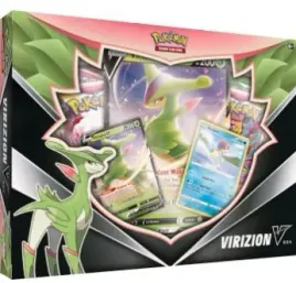 karty-v-box-virizon