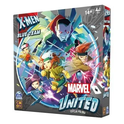 gra-marvel-united-x-men-blue-team
