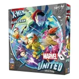 gra-marvel-united-x-men-blue-team