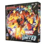 gra-marvel-united-x-men-deadpool
