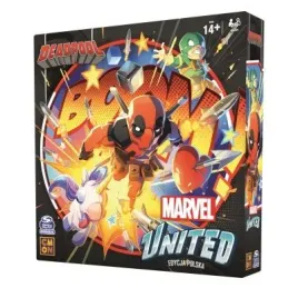 gra-marvel-united-x-men-deadpool