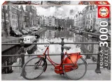 puzzle-3000-elementow-amsterdam
