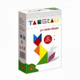 gra-tangram-mini