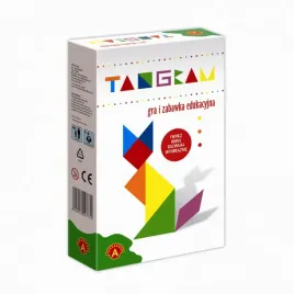 gra-tangram-mini