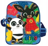mini-torebka-boczna-bing