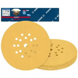 bosch-krazek-225mm-exc470-p120-z-otworami-25szt