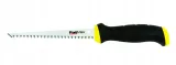 pila-stanley-fatmax-do-plyt-g-k